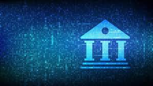 Banking Access
