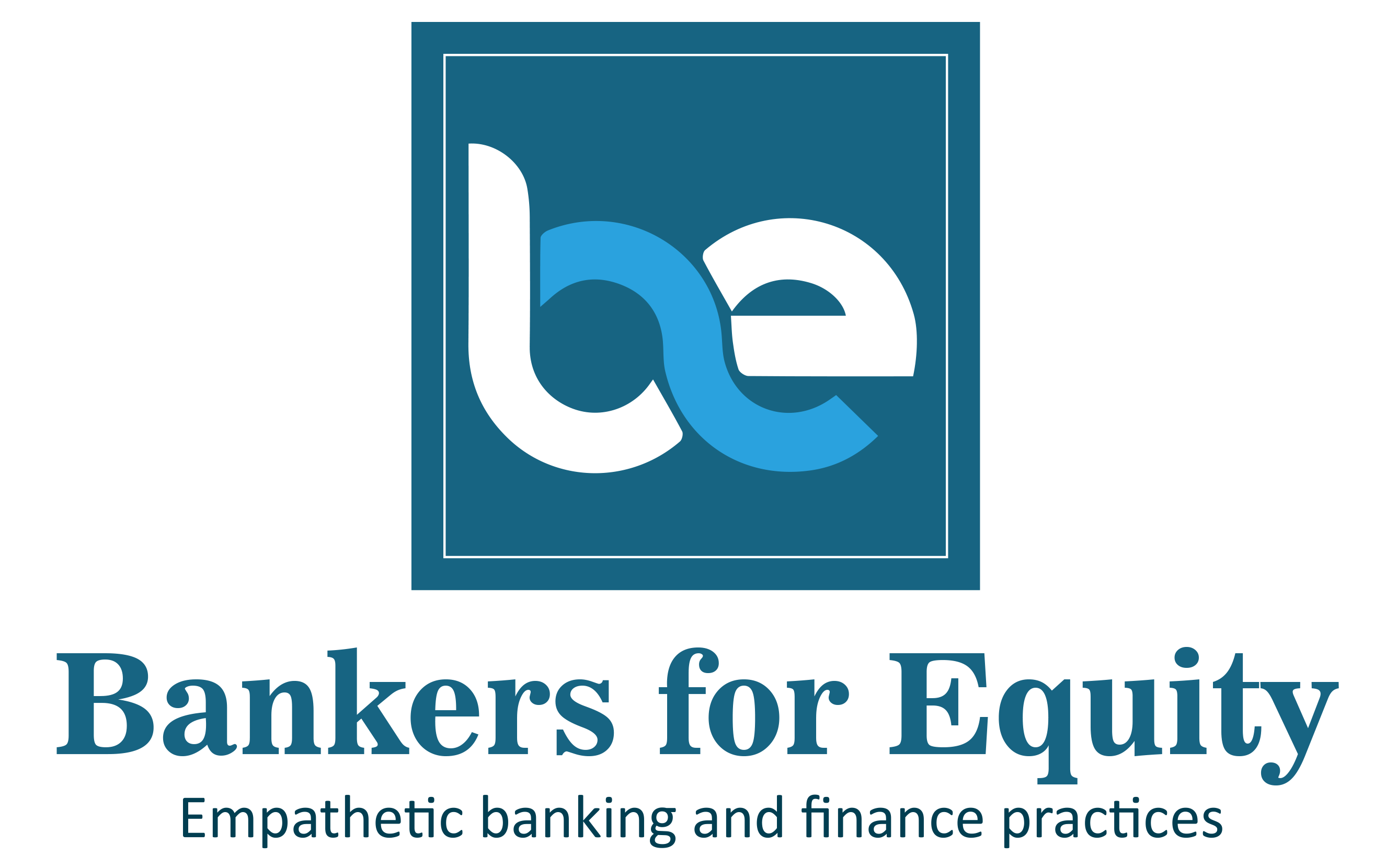 Bankers for Equity